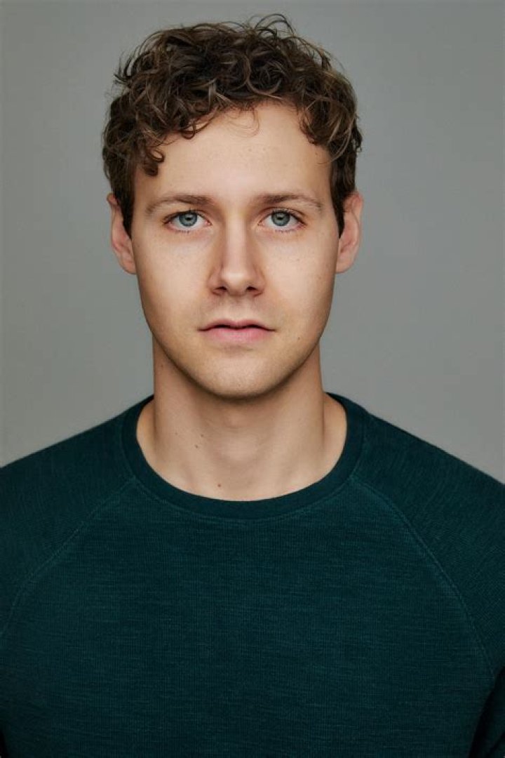 Caleb Ruminer (TV Actor) - Age, Birthday, Bio, Facts, Family, Net Worth, Height & More