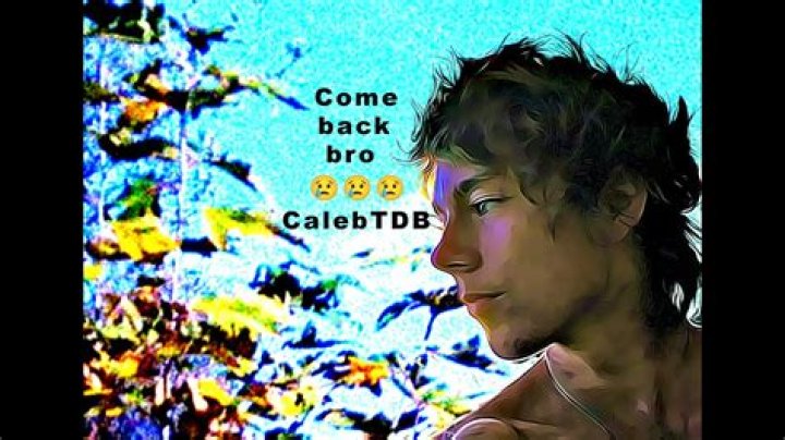 Caleb Wolff (YouTube Star) - Age, Birthday, Bio, Facts, Family, Net Worth, Height & More