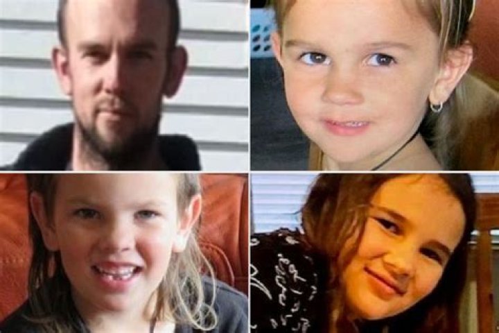 
Calif. Woman, 22, Missing for 2 Months Found Dead After Suffering Car Crash Off Local Cliff 