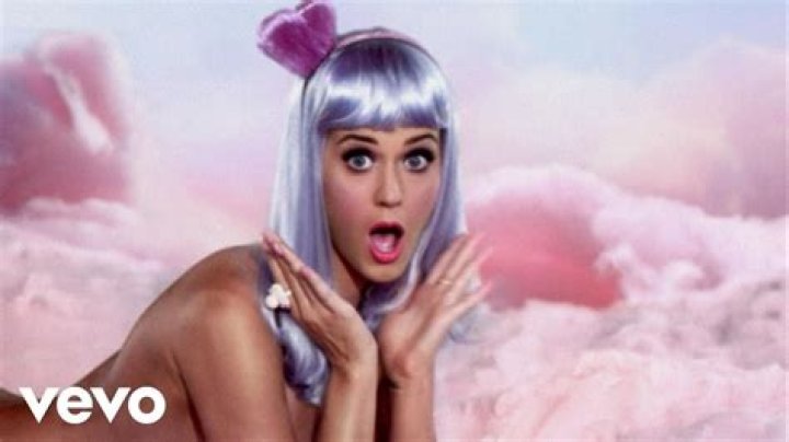 California Gurls - Katy Perry (Song) - Members profile, Facts, Wiki, Achievements, Net worth 2024 (updated)
