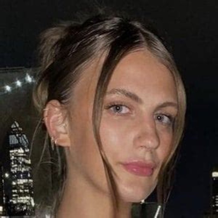 Callie Wilson (TikTok Star) - Age, Birthday, Bio, Facts, Family, Net Worth, Height & More