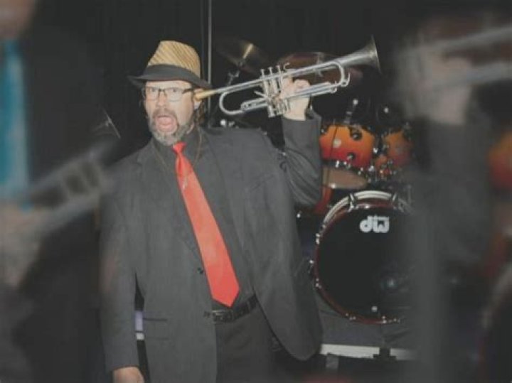 
Calls From the Inside on ID: How did Scott Sessions die? 