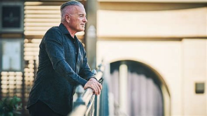 Calvin Ayre Biography, Age, Height, Wife, Net Worth, Family