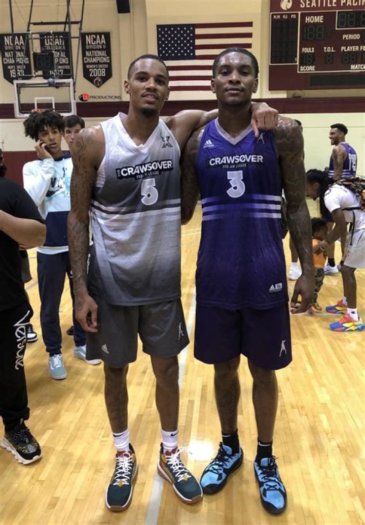 Calvin Lane Height, Weight, Net Worth, Age, Birthday, Wikipedia, Who, Instagram, Biography