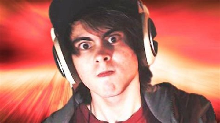 Calvin Vail Net Worth 2023: Genuine Estimation with Proof