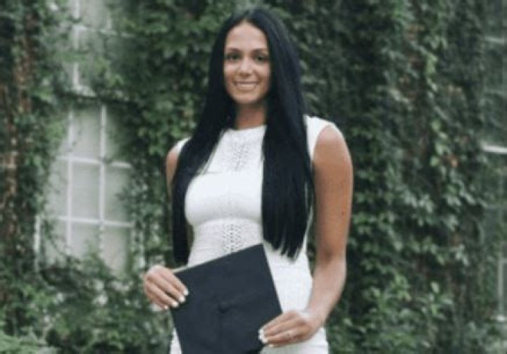 Cameron Perrelli Age, Birthday, Wikipedia, Who, Nationality, Biography