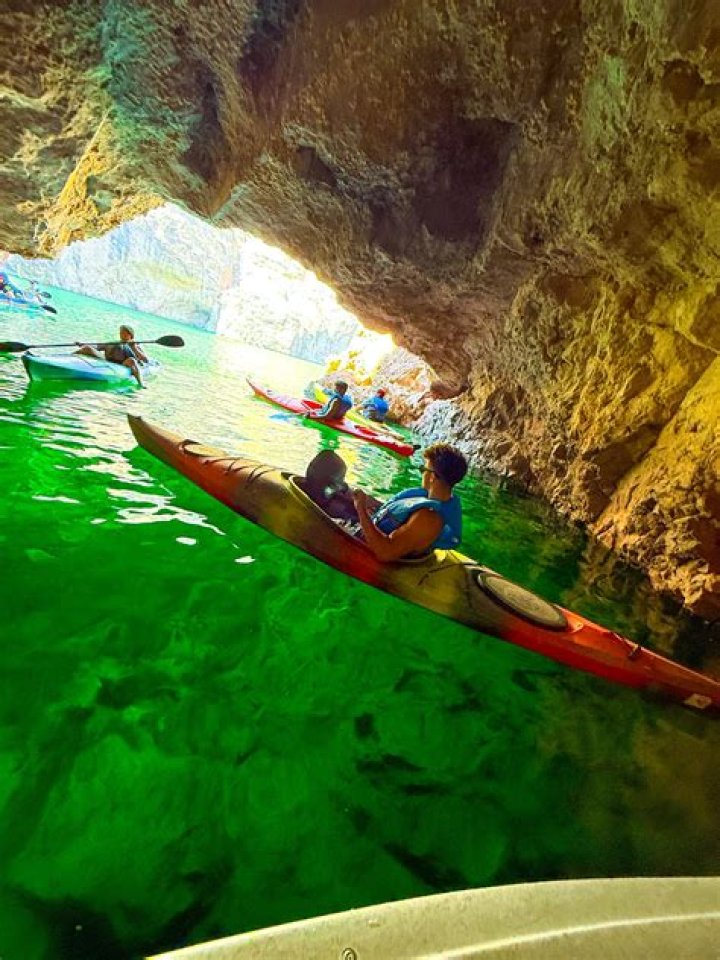 Cameron Siskowic Biography, Age, Height, Wife, Net Worth, Family