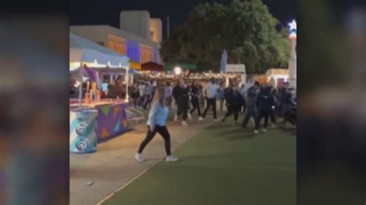 Cameron Turner Biography, Age, Height, Wife, Net Worth, Family