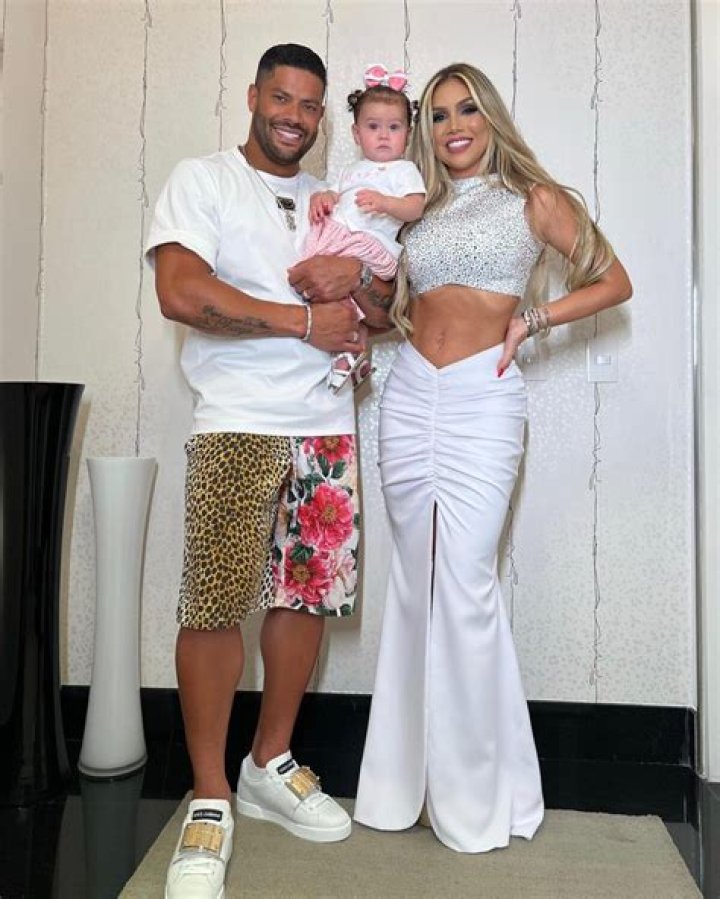 Who is Camila Angelo? Age, Husband, Wiki, Height, Net Worth, Kids, Family, BIO