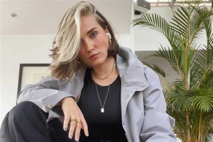Camila Pérez (TikTok Star) - Age, Birthday, Bio, Facts, Family, Net Worth, Height & More