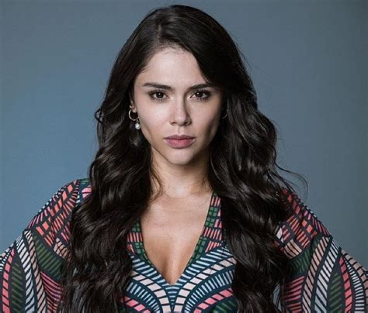 Who is Camila Rojas? Wiki, Age, Husband, Family, Net Worth, Height, Biography & More