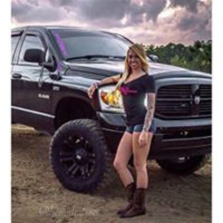 Camilla Andronicos (Instagram Star) - Age, Birthday, Bio, Facts, Family, Net Worth, Height & More