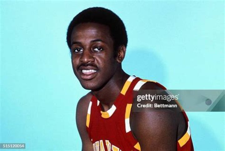 Campy Russell Biography, Age, Height, Wife, Net Worth, Family