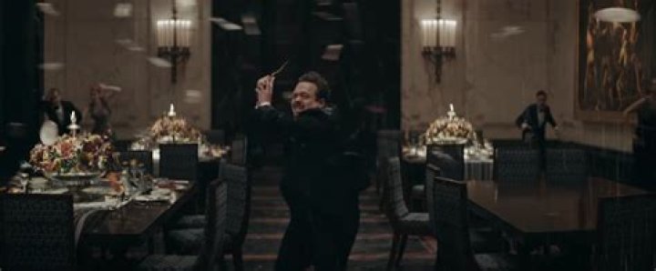 Can a Muggle use a wand? – Celebrity.fm – #1 Official Stars, Business & People Network, Wiki, Success story, Biography & Quotes