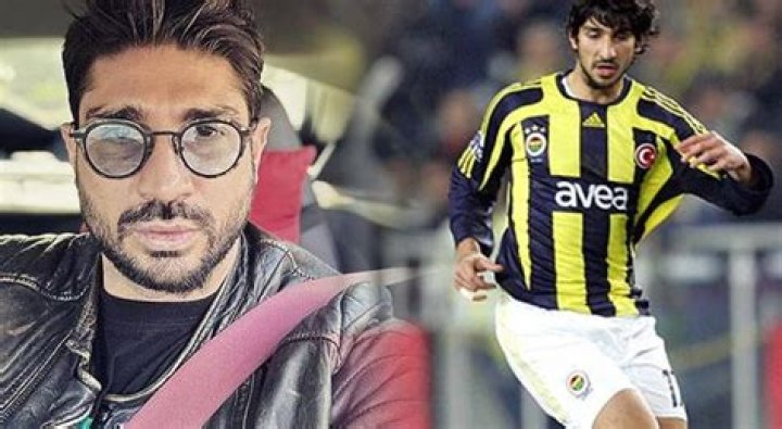 Can Arat Biography, Age, Height, Wife, Net Worth, Family