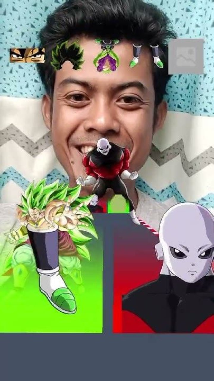Can Broly beat Jiren? – Celebrity.fm – #1 Official Stars, Business & People Network, Wiki, Success story, Biography & Quotes