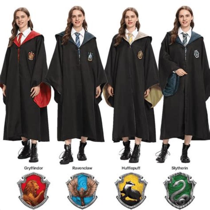 Can Hogwarts students wear muggle clothes? – Celebrity.fm – #1 Official Stars, Business & People Network, Wiki, Success story, Biography & Quotes