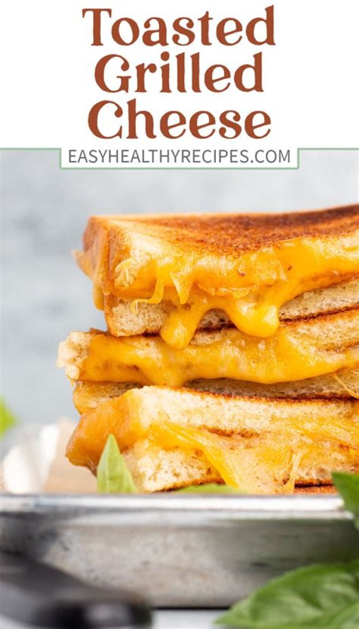 ¿Puedo comer queso a la plancha y adelgazar?