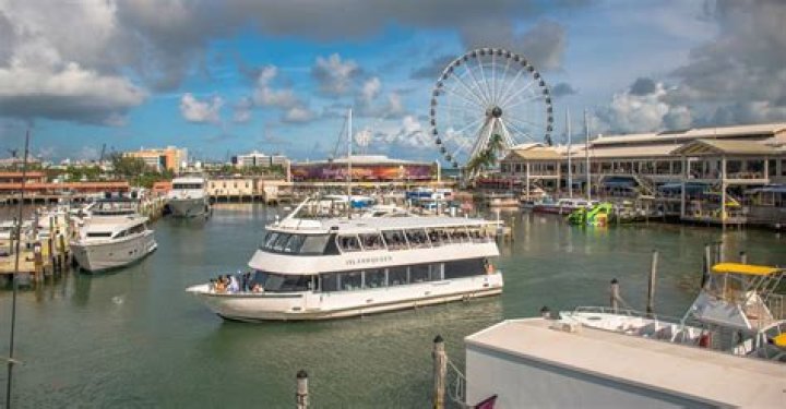 Can I take my boat from Florida to Puerto Rico?