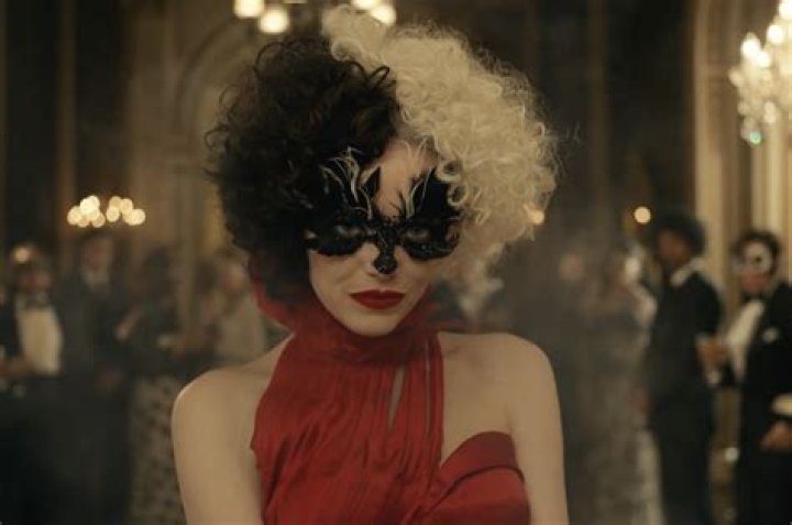 Can I watch Cruella on Netflix? – Celebrity.fm – #1 Official Stars, Business & People Network, Wiki, Success story, Biography & Quotes