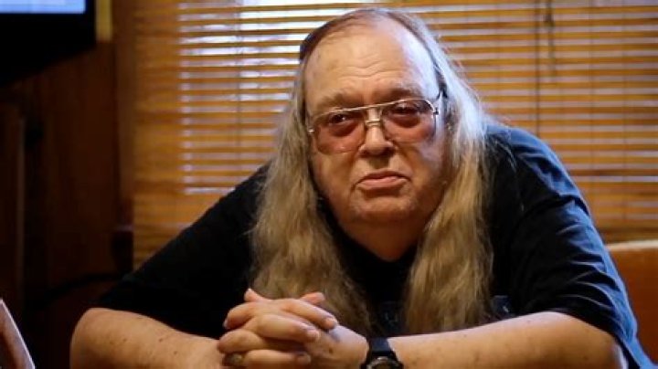 Can I watch No One Saw a Thing on Amazon Prime?