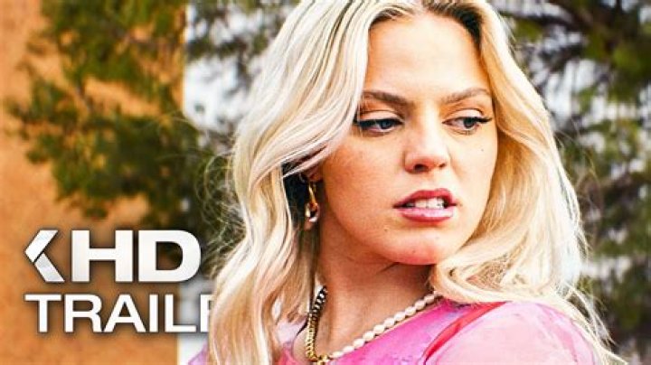 Can Tina Fey speak German? – Celebrity.fm – #1 Official Stars, Business & People Network, Wiki, Success story, Biography & Quotes