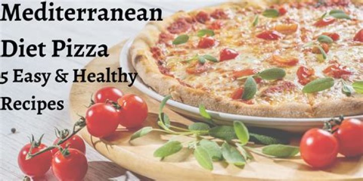 Can you eat pizza as breakfast? – Celebrity.fm – #1 Official Stars, Business & People Network, Wiki, Success story, Biography & Quotes