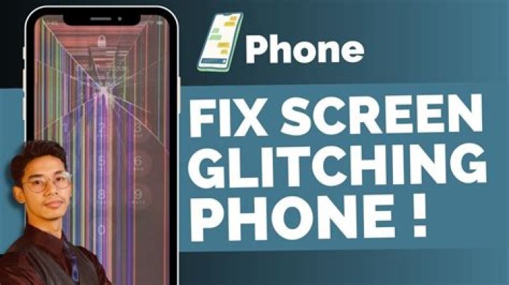 Can you fix a bleeding screen on a phone? – Celebrity.fm – #1 Official Stars, Business & People Network, Wiki, Success story, Biography & Quotes