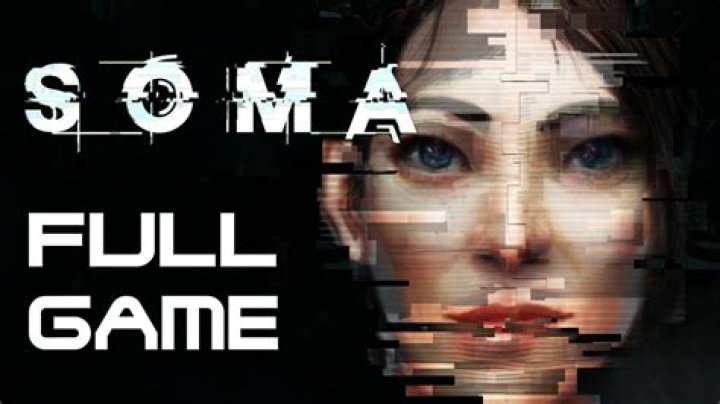 Can you save Amy in Soma? – Celebrity.fm – #1 Official Stars, Business & People Network, Wiki, Success story, Biography & Quotes
