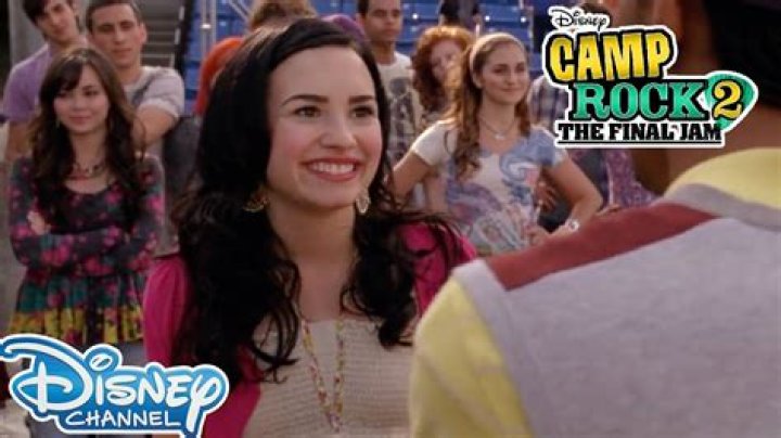 Can you visit the Camp Rock set? – Celebrity.fm – #1 Official Stars, Business & People Network, Wiki, Success story, Biography & Quotes