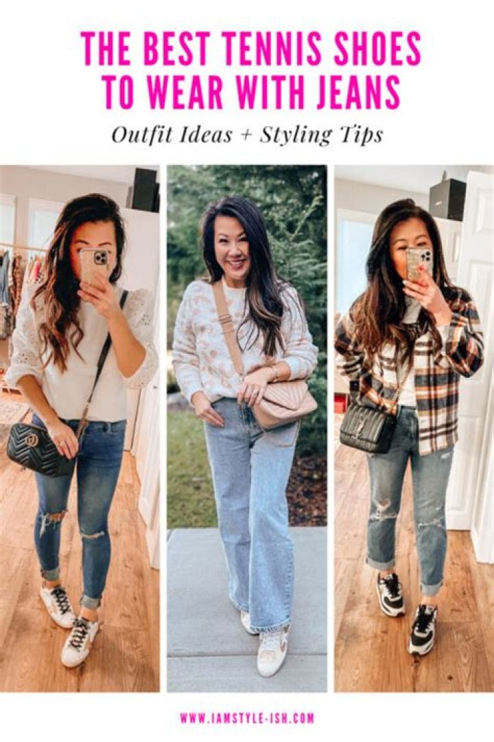 Can you wear jeans to Antoine’s? – Celebrity.fm – #1 Official Stars, Business & People Network, Wiki, Success story, Biography & Quotes