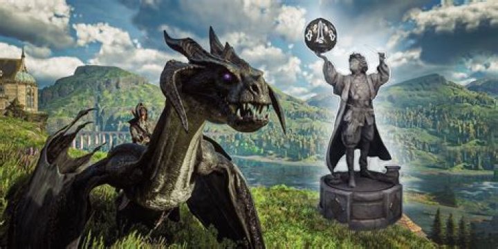 Can your Animagus be a dragon? – Celebrity.fm – #1 Official Stars, Business & People Network, Wiki, Success story, Biography & Quotes