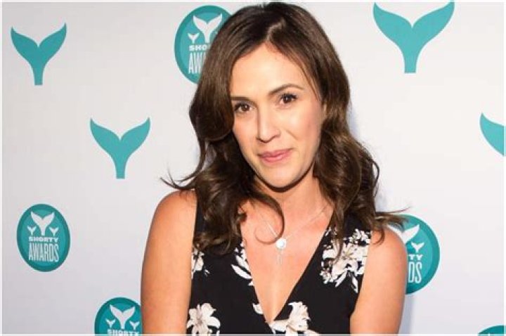 Candice Mishler Height, Weight, Net Worth, Age, Birthday, Wikipedia, Who, Instagram, Biography