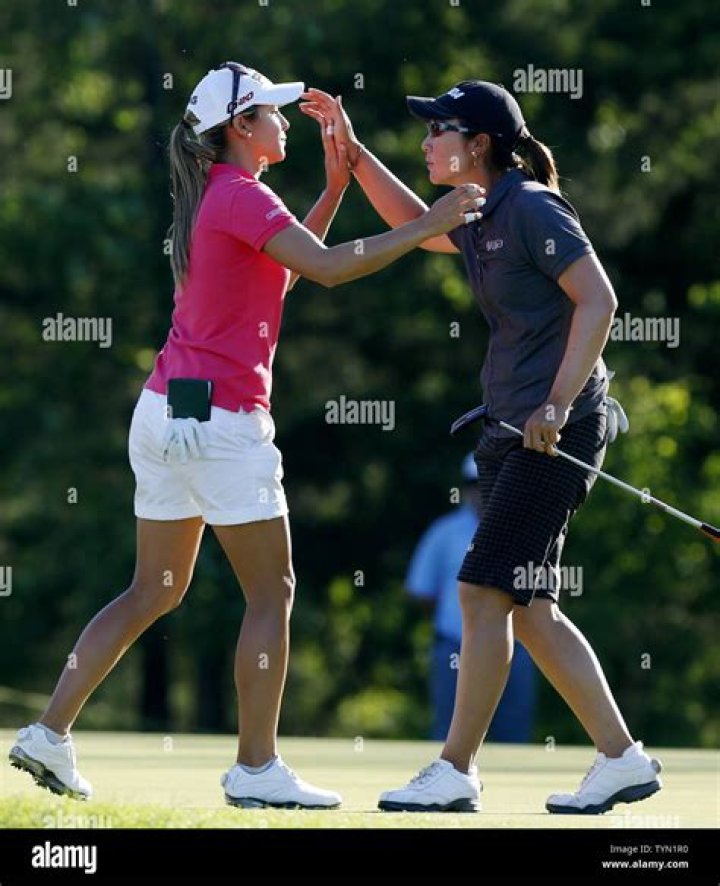 Candie Kung Biography, Age, Height, Husband, Net Worth, Family