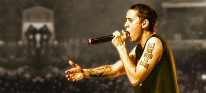 Astrology Birth Chart of Canserbero (Rapper) 2024