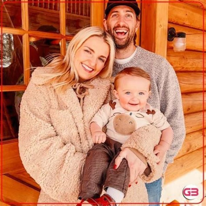 Capron Funk (YouTube Star) - Age, Birthday, Bio, Facts, Family, Net Worth, Height & More