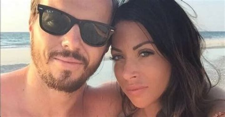 Cara Kilbey (Reality Star) - Age, Birthday, Bio, Facts, Family, Net Worth, Height & More