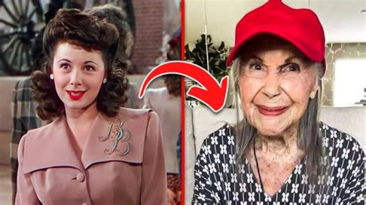 Caren Marsh Biography, Age, Height, Husband, Net Worth, Family