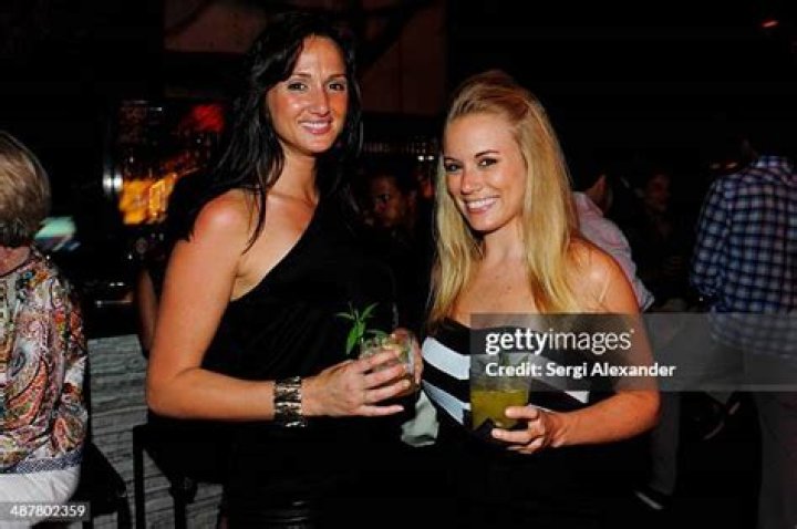 Carissa Chesanek, Author At All That's Interesting