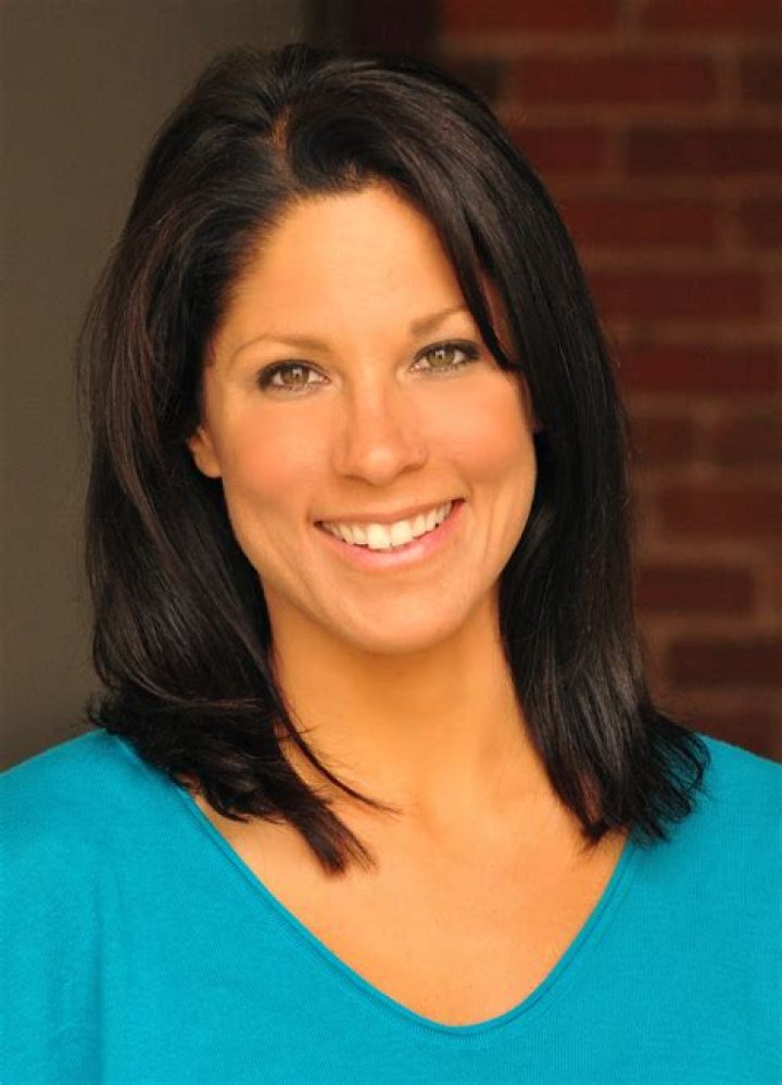 Carissa Phelps Biography, Age, Height, Husband, Net Worth, Family