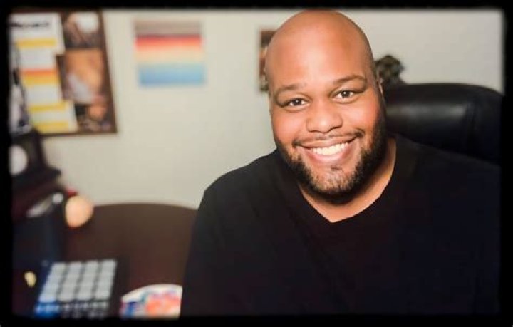 Carl Borden Biography, Age, Height, Wife, Net Worth, Family