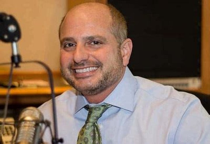 Who was Carl Brizzi? Wiki, Biography, Wife, Death Cause, Age, Kids, Parents, Family, Net Worth & More