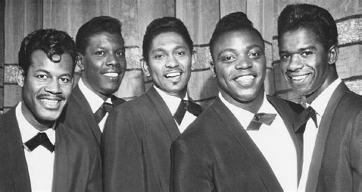 Carl Gardner Biography, Age, Height, Wife, Net Worth, Family