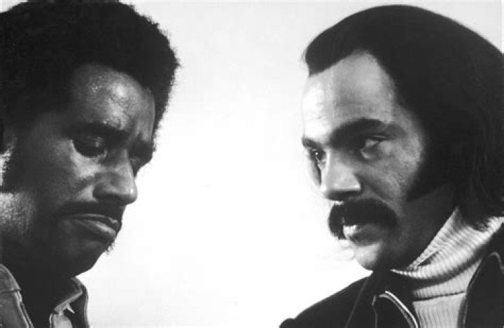 Carl Lee (Movie Actor) - Age, Birthday, Bio, Facts, Family, Net Worth, Height & More