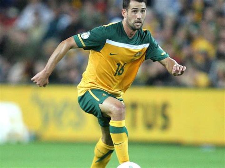 Carl Valeri Biography, Age, Height, Wife, Net Worth, Family