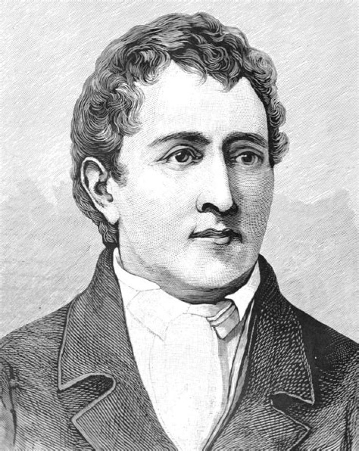 Why Carl Wilhelm Scheele Discovered Oxygen But Gets No Credit