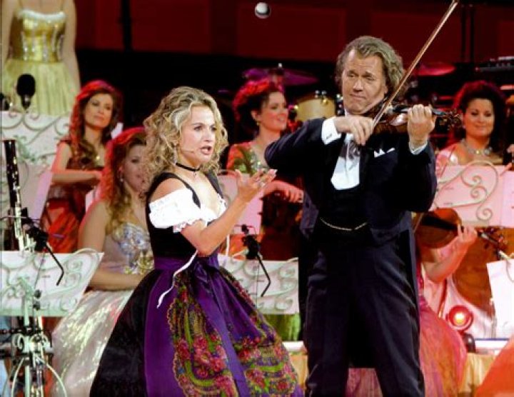 Carla Maffioletti Biography, Age, Height, Husband, Net Worth, Family