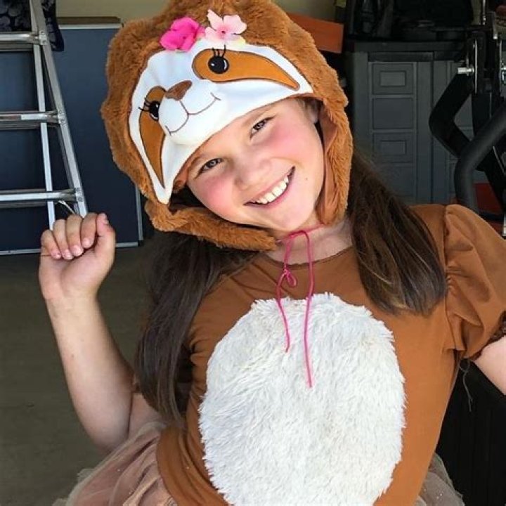 Astrology Birth Chart of Carlaylee HD (YouTube Star) 2024