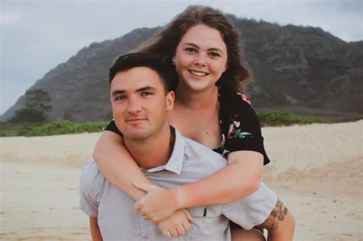 Carlie Madsen Height, Weight, Net Worth, Age, Birthday, Wikipedia, Who, Instagram, Biography