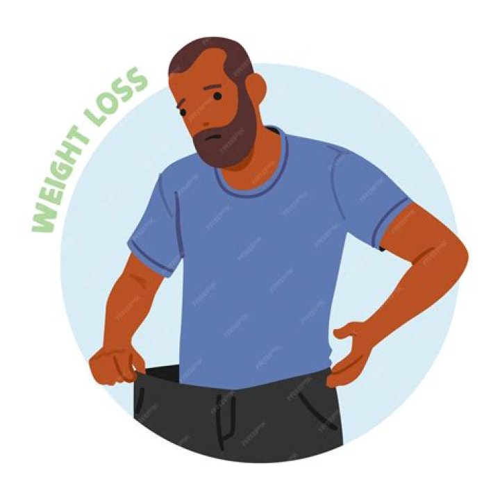 
Carlo Ancelotti | Weight Loss | Illness And Health 
